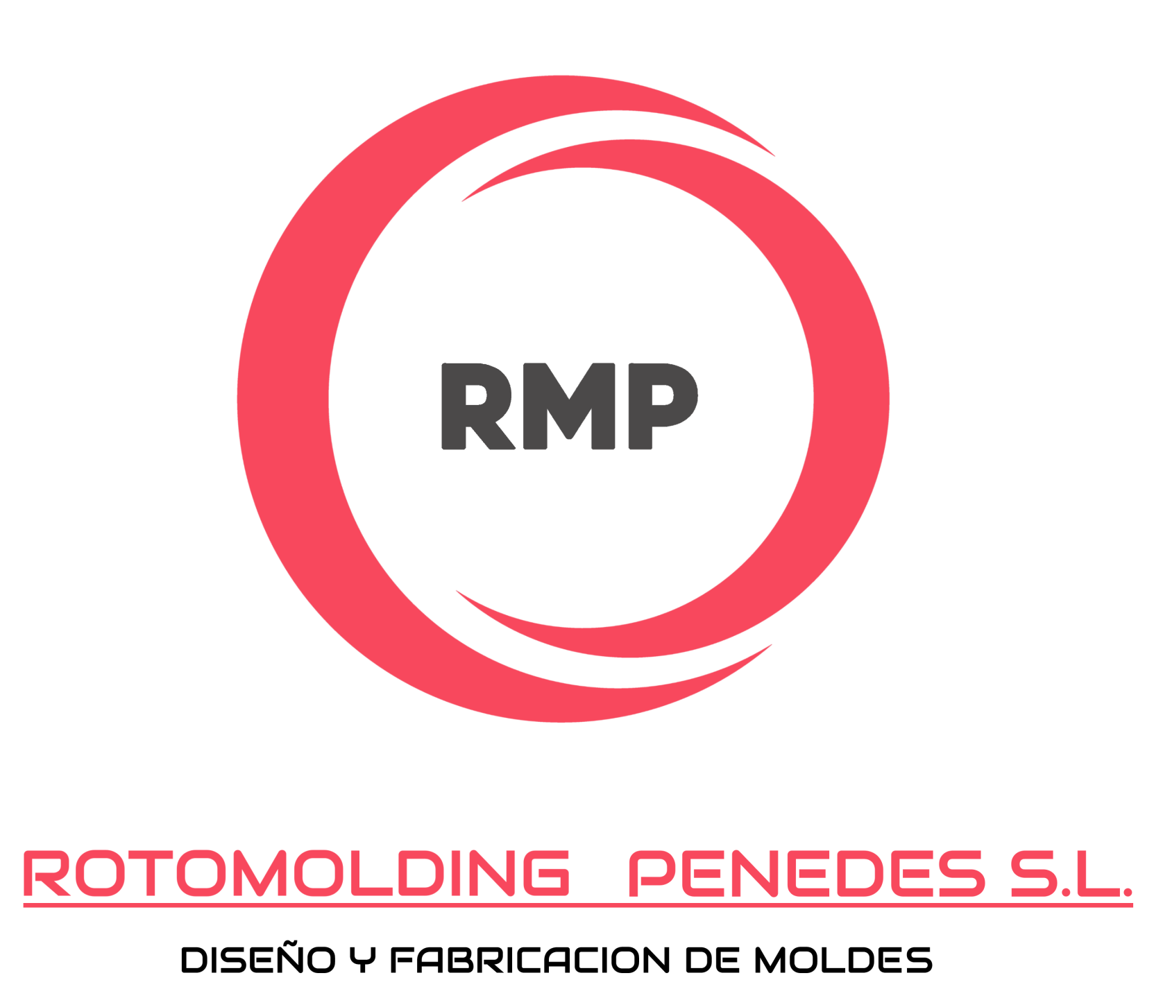 Rotomolding Penedès